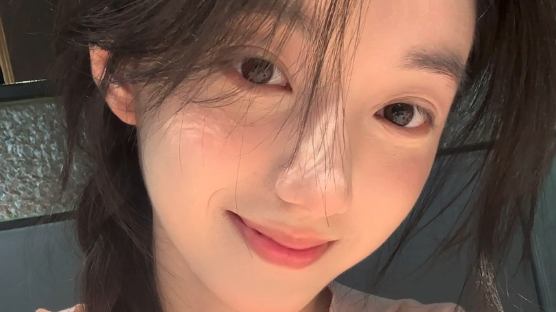 信心、传承、责任……5位民营企业家与中外记者分享奋斗故事